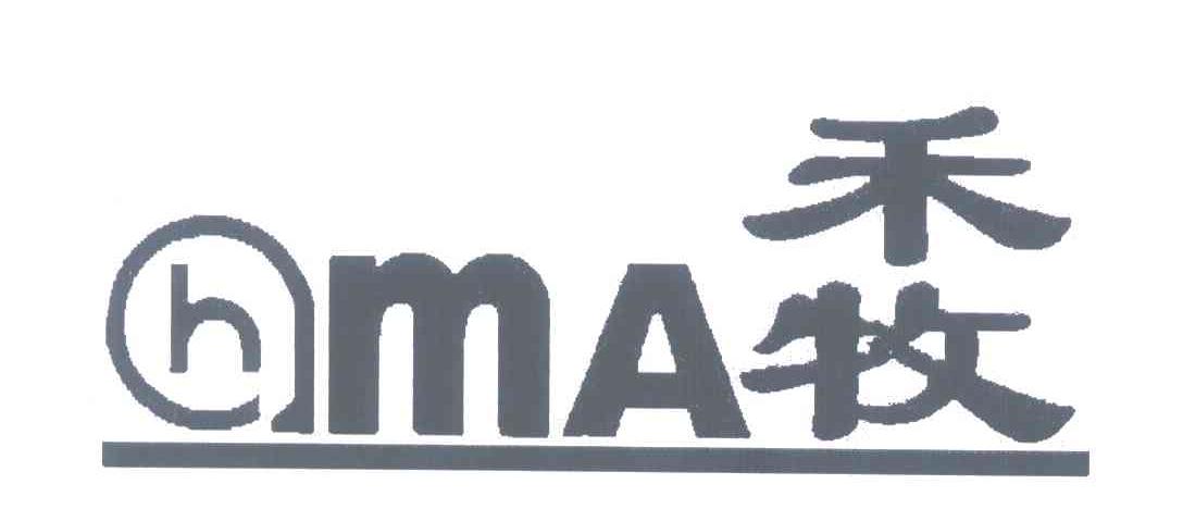 禾牧;HMA