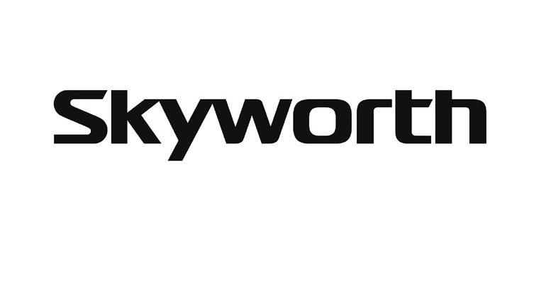 SKYWORTH