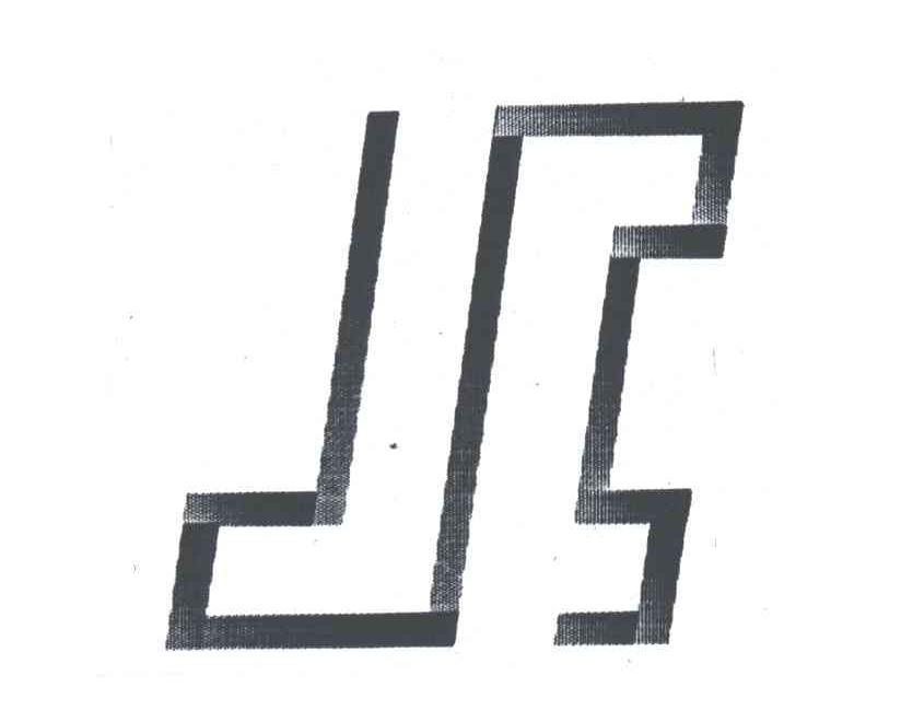 JC