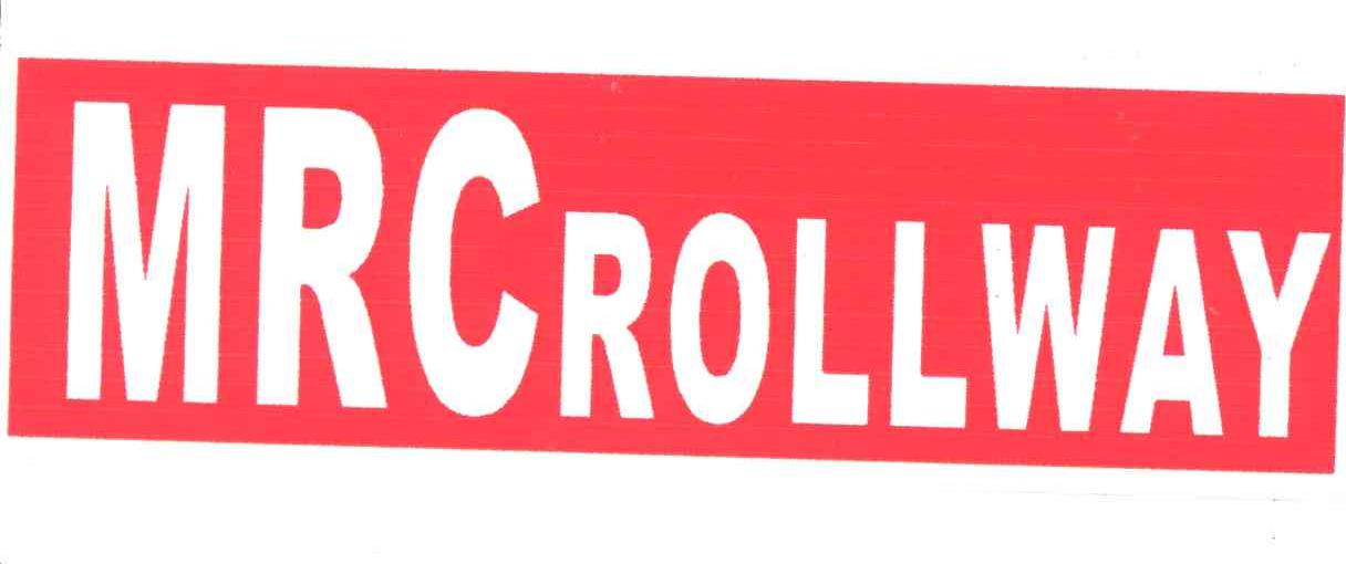 MRC ROLLWAY