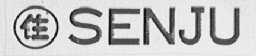 SENJU