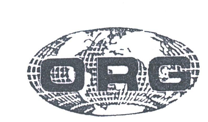 ORG