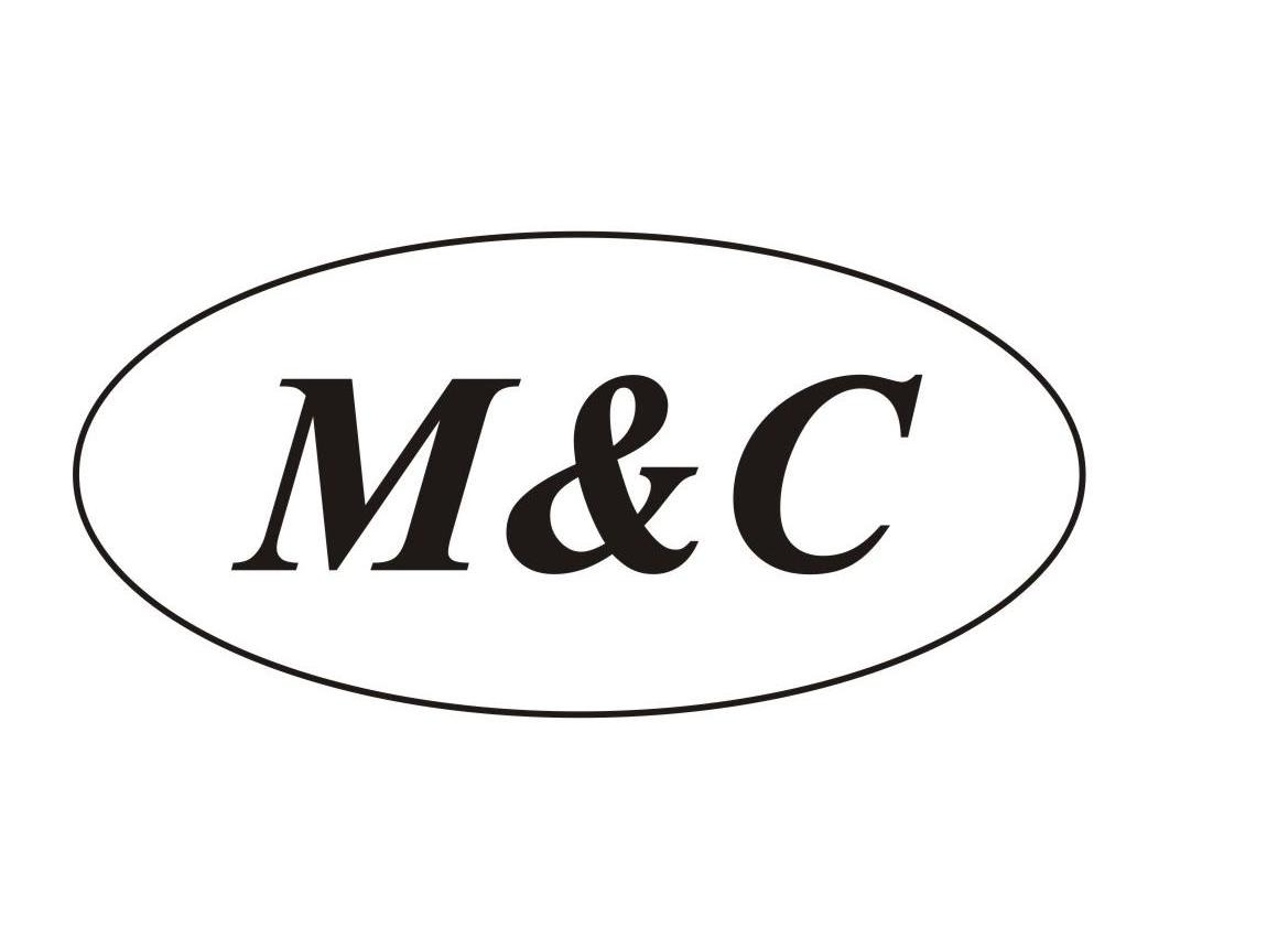 M&C
