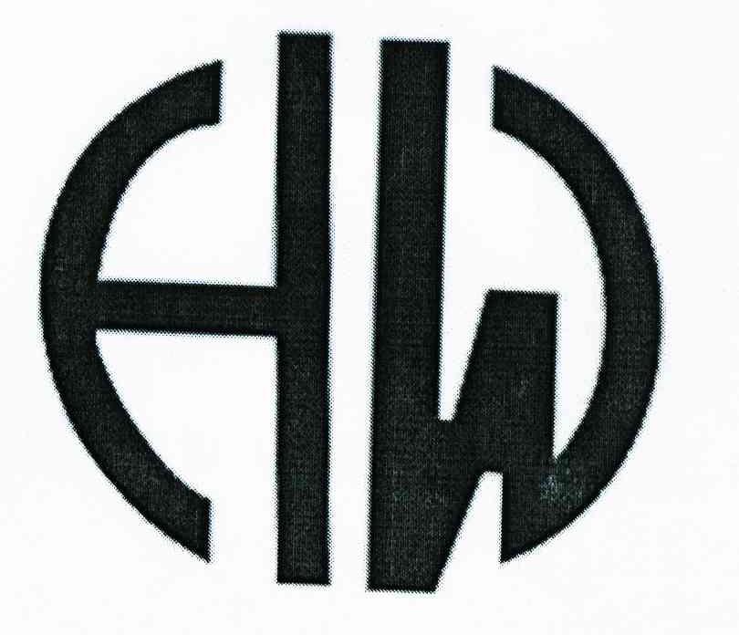 HW
