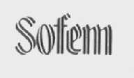 SOFEM