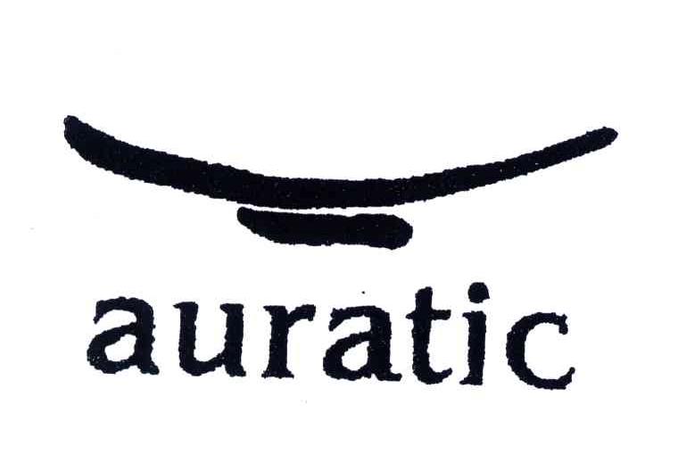 AURATIC