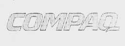 COMPAQ