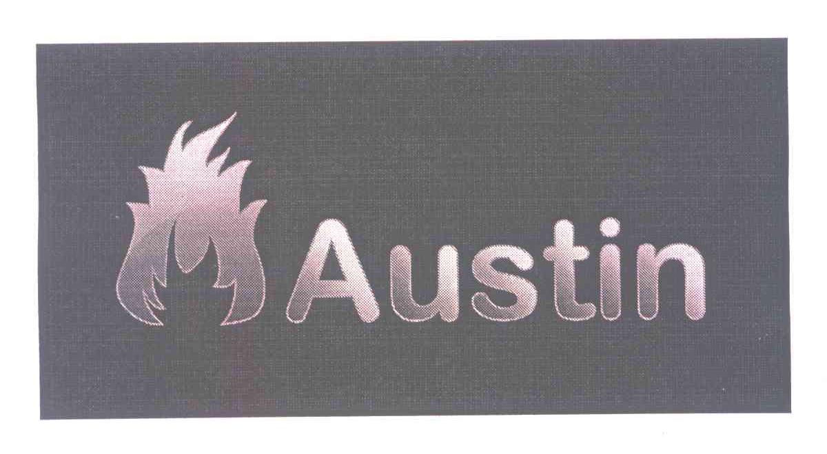 AUSTIN