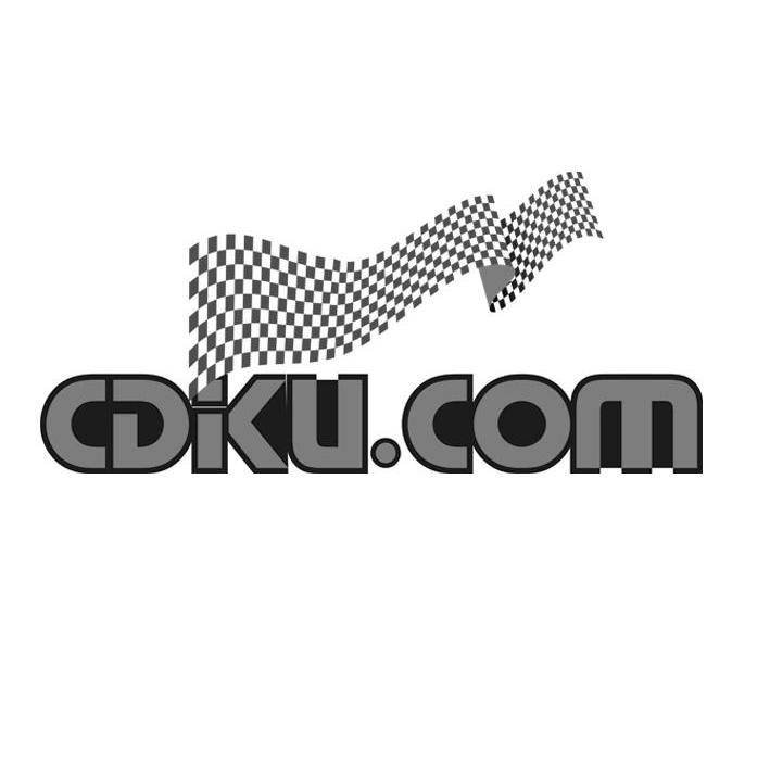 CDIKU.COM