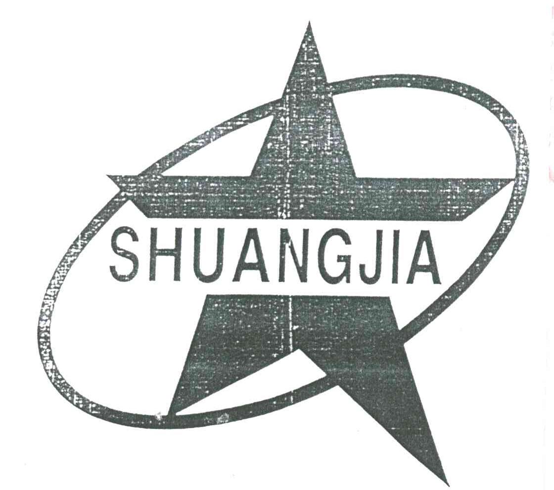 SHUANGJIA