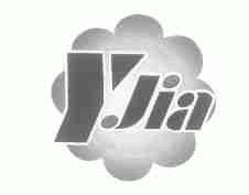 YJIA