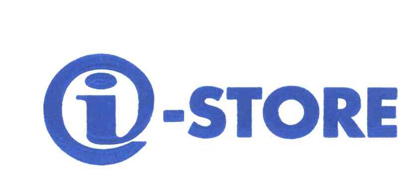 I-STORE