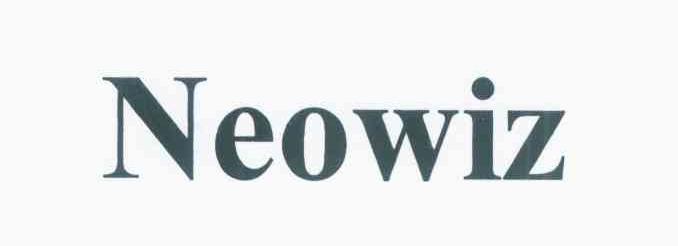 NEOWIZ