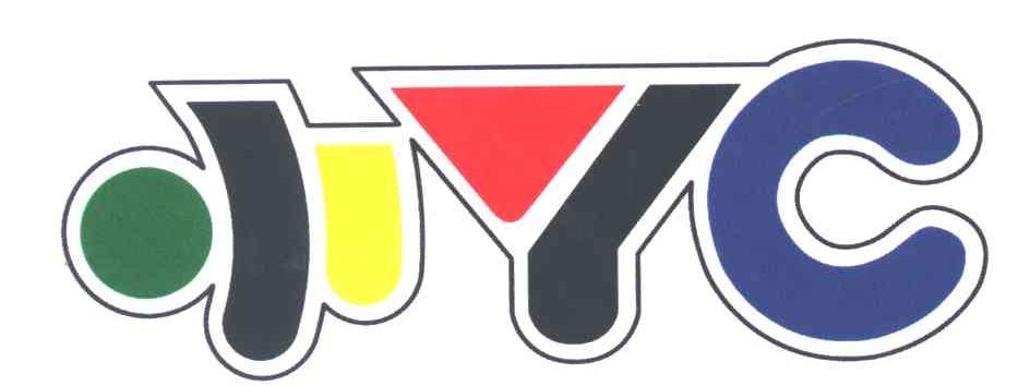 JYC