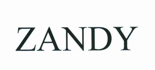 ZANDY