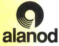 ALANOD