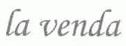 LA VENDA