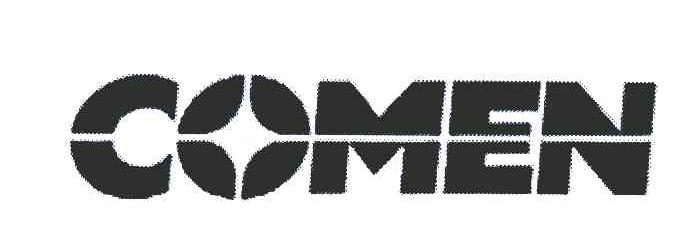 COMEN