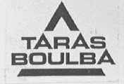 TARAS BOULBA