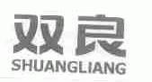 双良