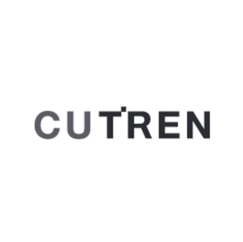 CUTREN