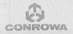CONROWA