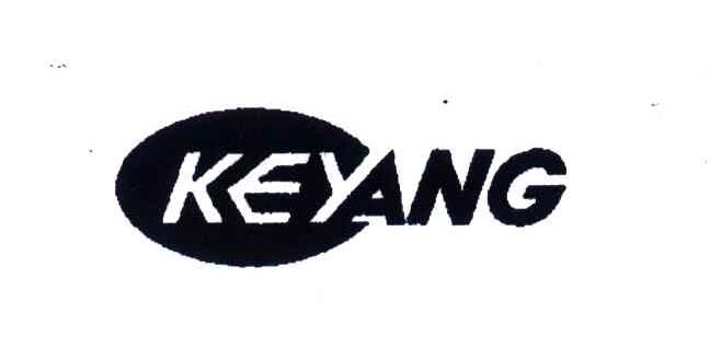 KEYANG