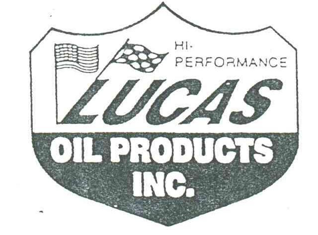 LUCAS;PERFORMANCE