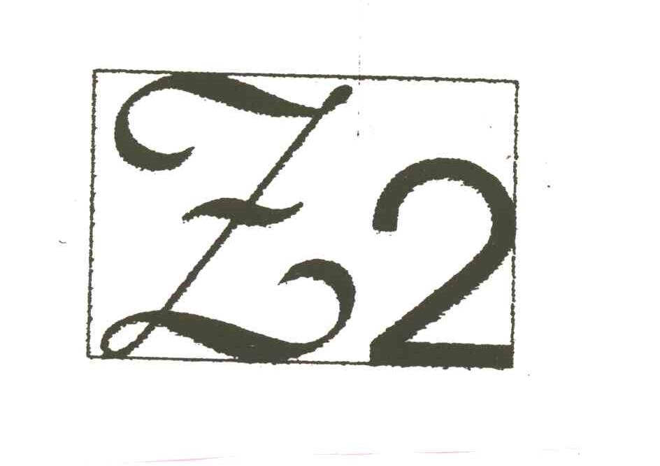 Z2