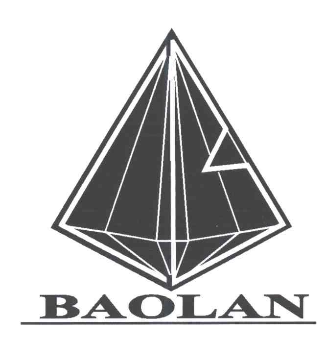 BAOLAN及图