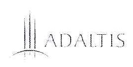 ADALTIS