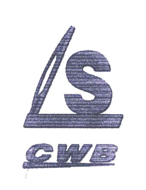 LSCWB