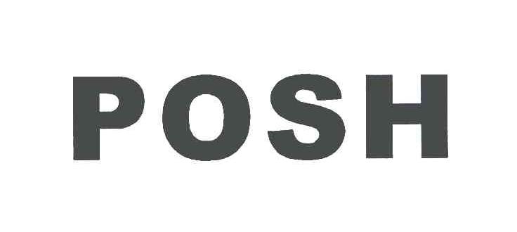 POSH