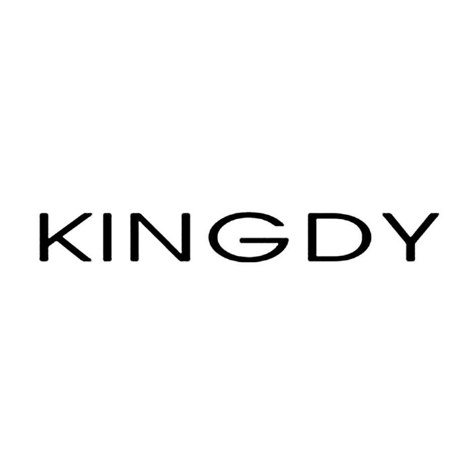 KINGDY