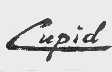 CUPID