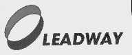 LEADWAY