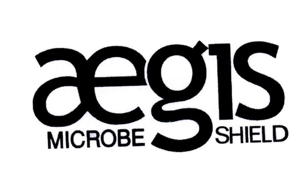 AEGIS MICROBE SHIELD