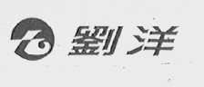 刘洋