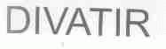 DIVATIR