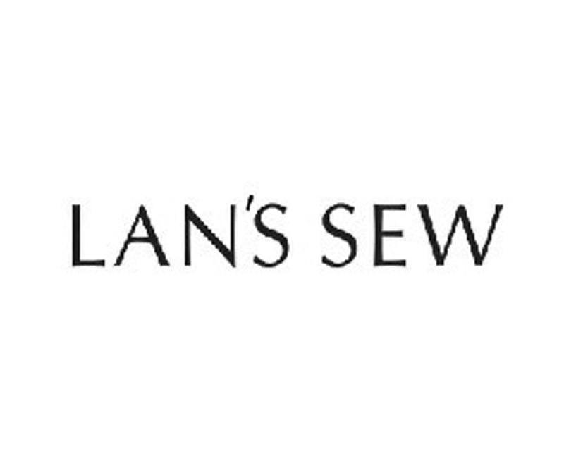 LAN'S SEW