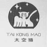 太空猫