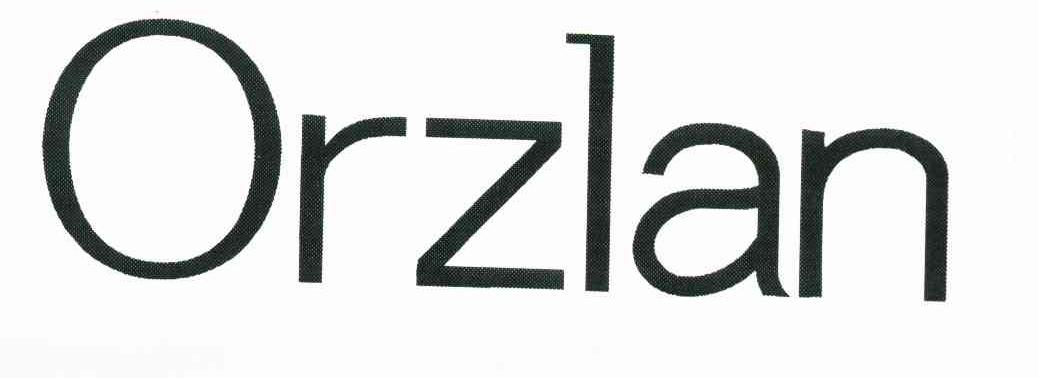 ORZLAN