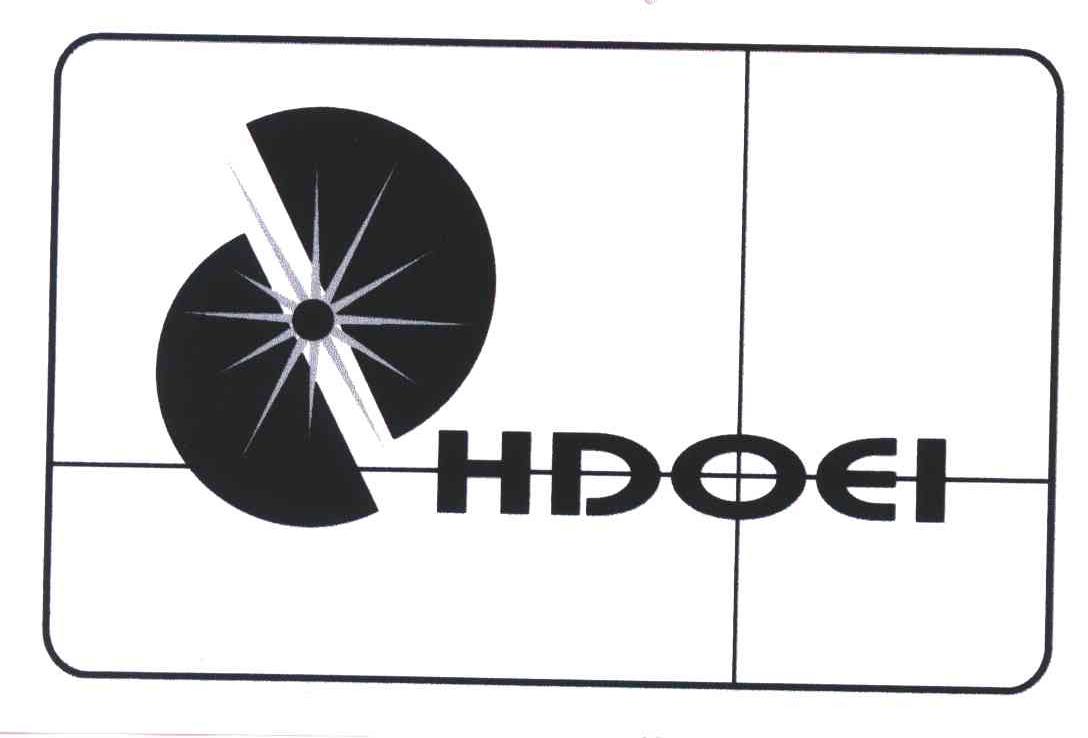 HDOEI