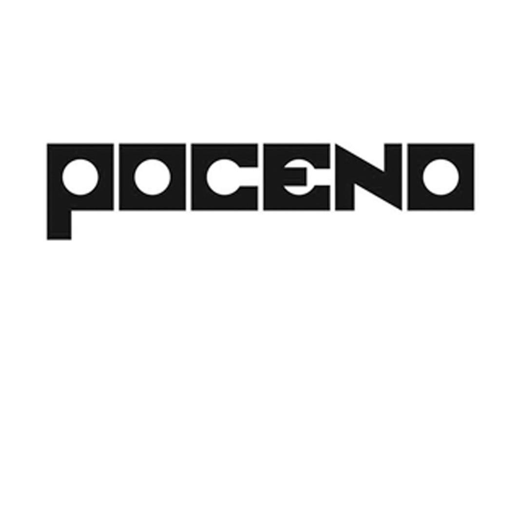 POCENO