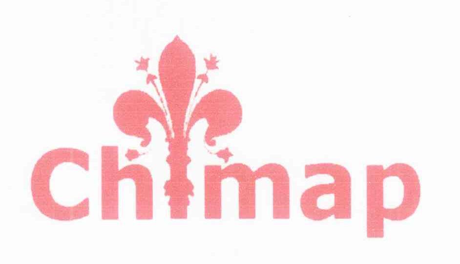 CHIMAP