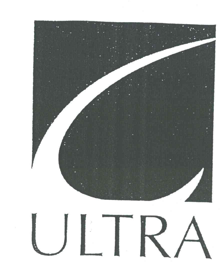 ULTRA