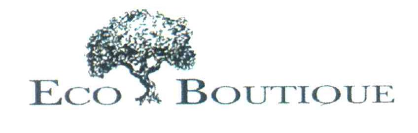 ECO BOUTIQUE