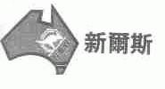 新尔斯;N.S.W