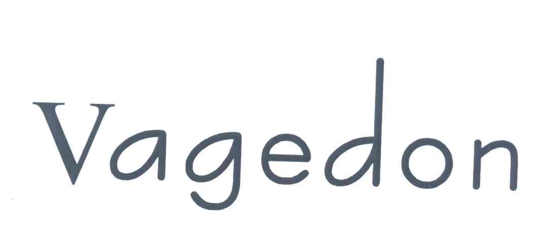 VAGEDON