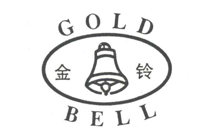 金铃